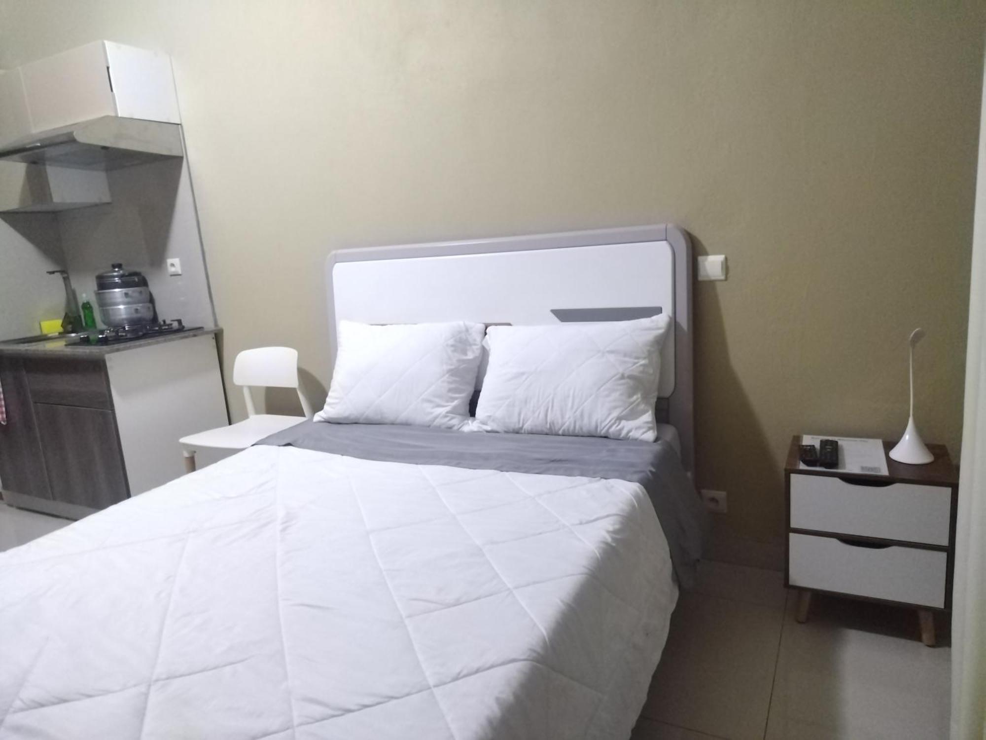 Milestone City Appartements - Avec Restaurant - Sans Coupure D'Electricite - Vues Imprenables Antananarivo Exterior photo