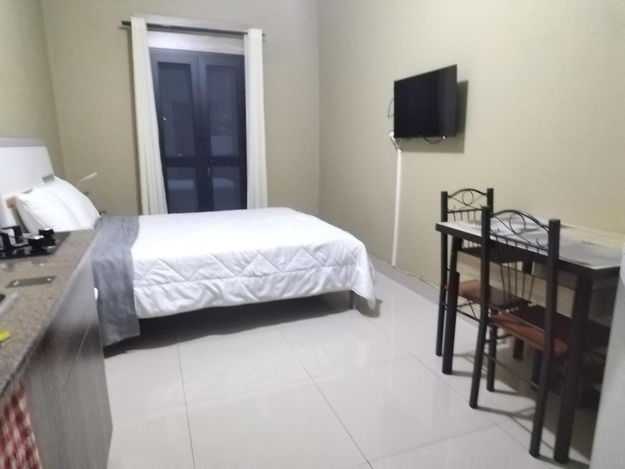 Milestone City Appartements - Avec Restaurant - Sans Coupure D'Electricite - Vues Imprenables Antananarivo Exterior photo