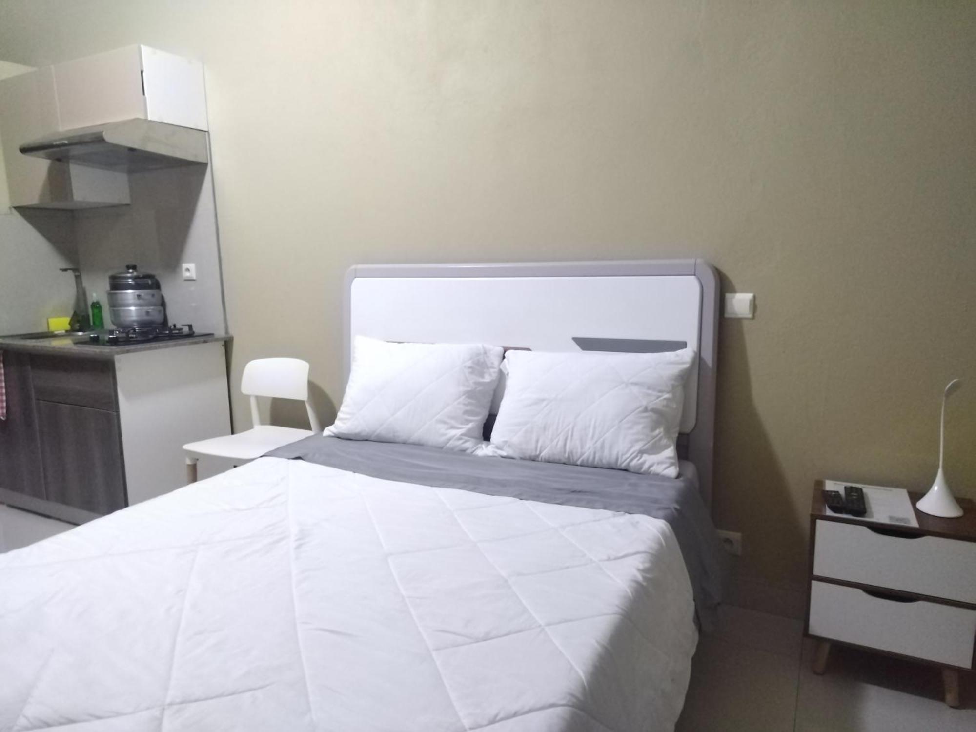 Milestone City Appartements - Avec Restaurant - Sans Coupure D'Electricite - Vues Imprenables Antananarivo Exterior photo